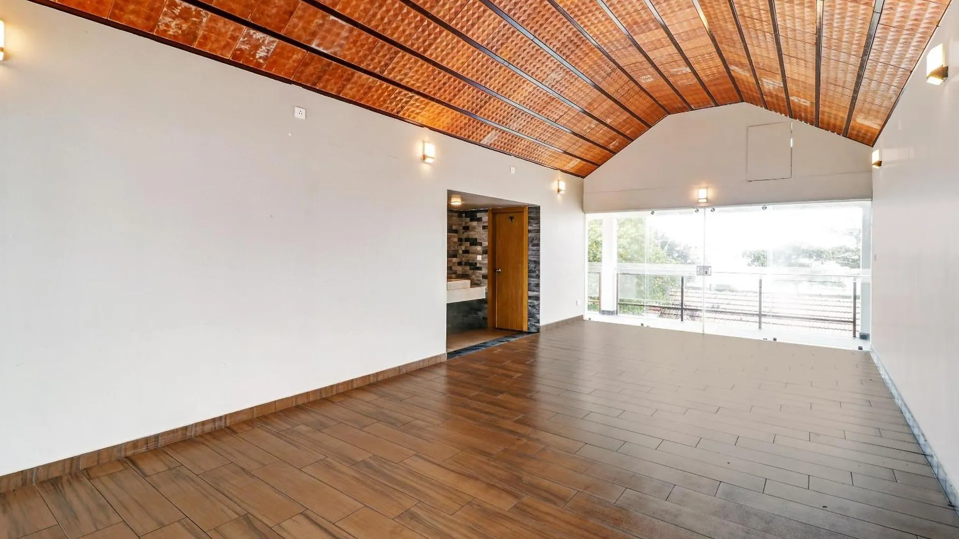 Townhouse Oak Edassery'S Sealine Villa Stay Kochi Hotel