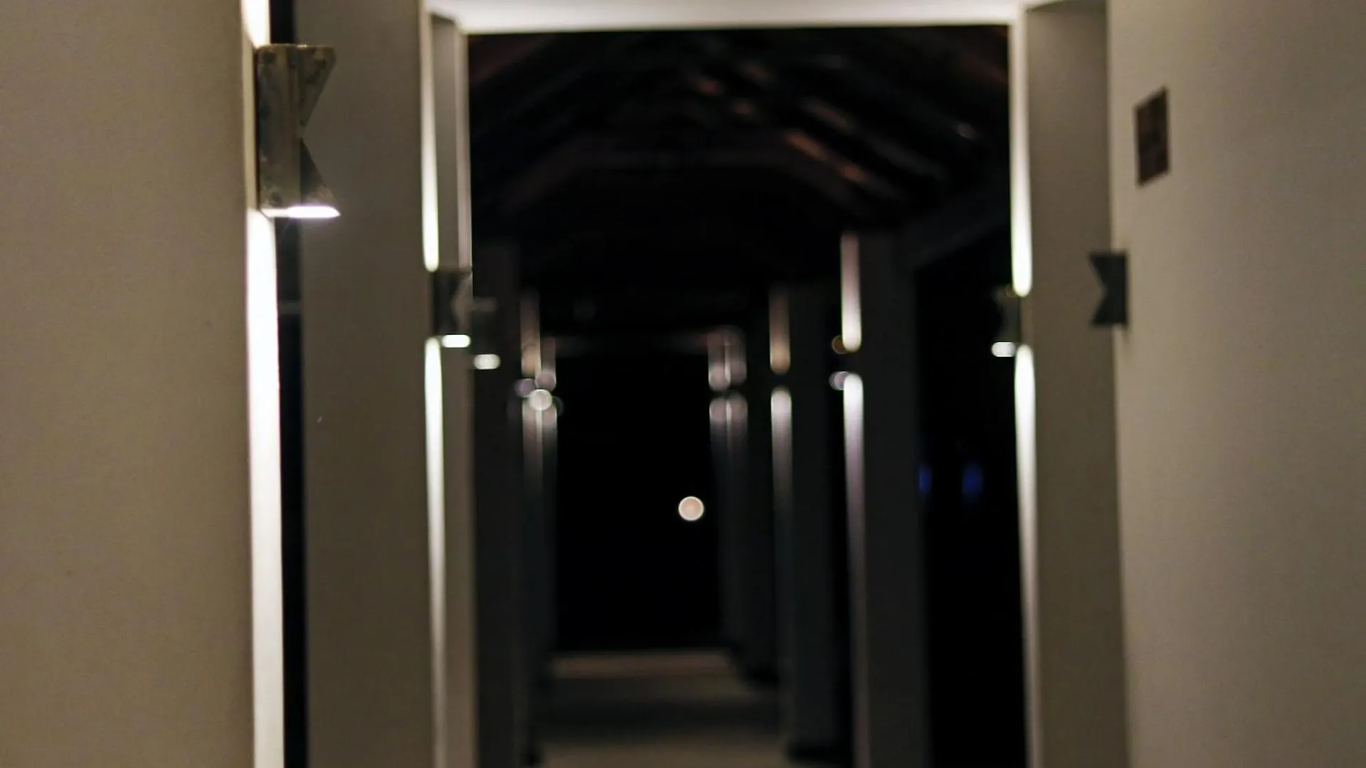 **** Hotel Townhouse Oak Edassery'S Sealine Villa Stay Kochi India